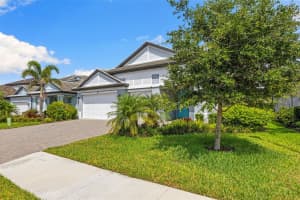 19821 MONTENERO WAY, VENICE, FL 34293 - MLS#MFRC7510649