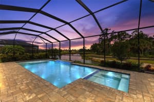 19821 MONTENERO WAY, VENICE, FL 34293 - MLS#MFRC7510649