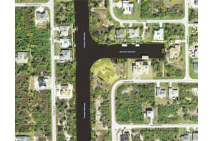 14222 MAYSVILLE CIRCLE, PORT CHARLOTTE, FL 33981 - MLS#MFRC7510650