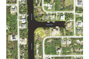 14222 MAYSVILLE CIRCLE, PORT CHARLOTTE, FL 33981 - MLS#MFRC7510650