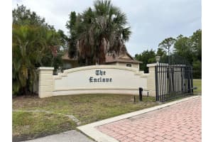 4171 ENCLAVE PLACE, PUNTA GORDA, FL 33980 - MLS#MFRC7510653