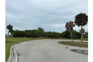 4171 ENCLAVE PLACE, PUNTA GORDA, FL 33980 - MLS#MFRC7510653