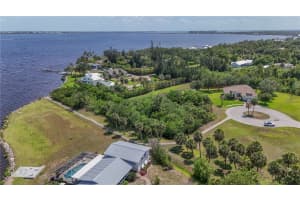 4171 ENCLAVE PLACE, PUNTA GORDA, FL 33980 - MLS#MFRC7510653