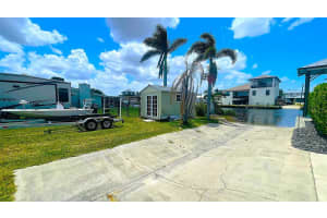 24239 YACHT CLUB BOULEVARD, PUNTA GORDA, FL 33955 - MLS#MFRC7510656