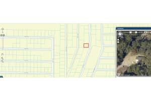 1590 56TH COURT, OCALA, FL 34482 - MLS#MFRC7510661