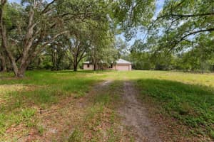18829 STARRY STREET, ORLANDO, FL 32833 Sold 08/22/25