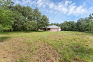 18829 STARRY STREET, ORLANDO, FL 32833 Sold 08/22/25
