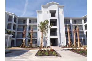 14141 HERITAGE LANDING BLVD #921, PUNTA GORDA, FL 33955 - MLS#MFRC7510663