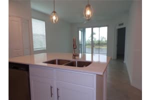 14141 HERITAGE LANDING BLVD #921, PUNTA GORDA, FL 33955 - MLS#MFRC7510663
