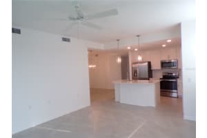 14141 HERITAGE LANDING BLVD #921, PUNTA GORDA, FL 33955 - MLS#MFRC7510663