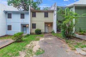 1515 Paul Russell Rd ##64, TALLAHASSEE