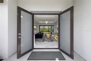 306 9TH TERRACE, CAPE CORAL, FL 33909 Sold 07/07/25