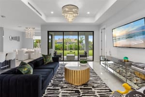 306 9TH TERRACE, CAPE CORAL, FL 33909 Sold 07/07/25