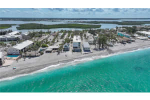 2590 BEACH ROAD, ENGLEWOOD, FL 34223 - MLS#MFRC7510669