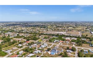 10229 GULFSTREAM BOULEVARD, ENGLEWOOD, FL 34224 Sold 08/20/25