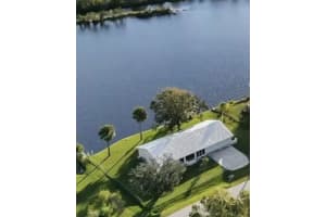 9986 RIVERVIEW CIRCLE, ARCADIA, FL 34269 Sold 08/01/25