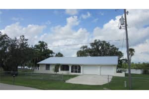 9986 RIVERVIEW CIRCLE, ARCADIA, FL 34269 Sold 08/01/25