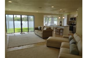 9986 RIVERVIEW CIRCLE, ARCADIA, FL 34269 Sold 08/01/25