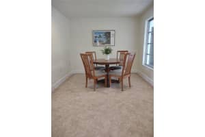 9986 RIVERVIEW CIRCLE, ARCADIA, FL 34269 Sold 08/01/25