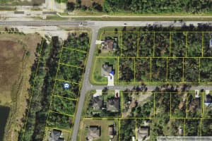 31 BAMBOO DRIVE, PORT CHARLOTTE, FL 33954 Sold 01/30/26