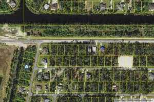 31 BAMBOO DRIVE, PORT CHARLOTTE, FL 33954 Sold 01/30/26