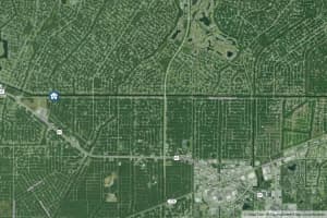 31 BAMBOO DRIVE, PORT CHARLOTTE, FL 33954 Sold 01/30/26