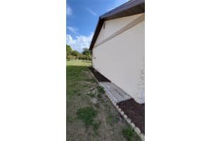 13366 BALLON AVENUE, PORT CHARLOTTE, FL 33981 - MLS#MFRC7510675
