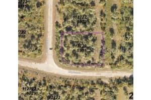 LARGELEAF ST, NORTH PORT, FL 34288 - MLS#MFRC7510676