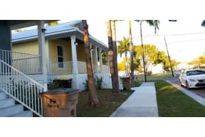 600 TRABUE AVENUE, PUNTA GORDA, FL 33950 - MLS#MFRC7510680