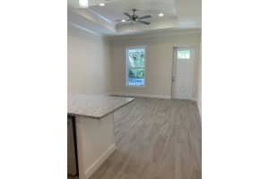 600 TRABUE AVENUE, PUNTA GORDA, FL 33950 - MLS#MFRC7510680