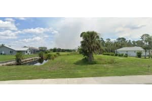 17496 CAPE HORN BOULEVARD, PUNTA GORDA, FL 33955 - MLS#MFRC7510683