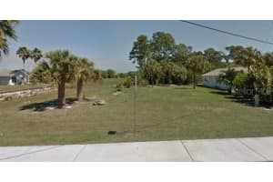 17496 CAPE HORN BOULEVARD, PUNTA GORDA, FL 33955 - MLS#MFRC7510683