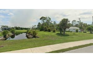 17496 CAPE HORN BOULEVARD, PUNTA GORDA, FL 33955 - MLS#MFRC7510683