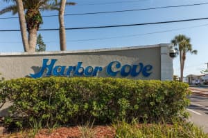 713 FAIRMOUNT DRIVE, NORTH PORT, FL 34287 - MLS#MFRC7510686