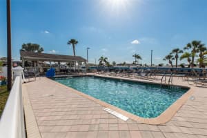 713 FAIRMOUNT DRIVE, NORTH PORT, FL 34287 - MLS#MFRC7510686