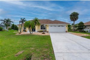 7512 PON KAN, PUNTA GORDA, FL 33955 Sold 07/31/25