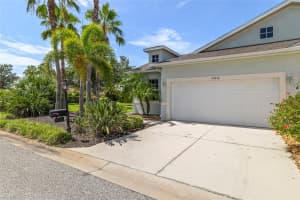 24016 BUCKINGHAM WAY, PUNTA GORDA, FL 33980 - MLS#MFRC7510696