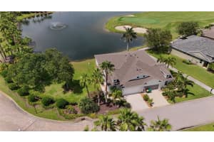 24016 BUCKINGHAM WAY, PUNTA GORDA, FL 33980 - MLS#MFRC7510696
