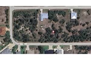 14300 ARTESIA AVENUE, PORT CHARLOTTE, FL 33981 Sold 07/07/25