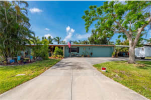 611 Bonita Ct, PUNTA GORDA