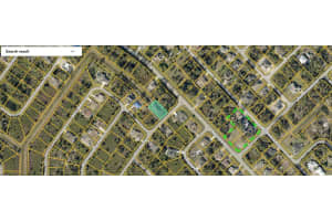 FLORIDA TER, NORTH PORT, FL 34291 - MLS#MFRC7510701