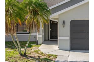 411 SCARLET SAGE, PUNTA GORDA, FL 33955 Sold 08/13/25