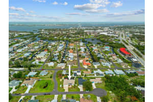 1721 WALDEN COURT, ENGLEWOOD, FL 34224 Sold 07/29/25