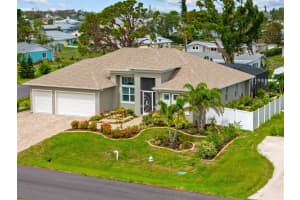1721 WALDEN COURT, ENGLEWOOD, FL 34224 Sold 07/29/25