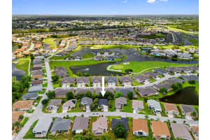 1812 BIRMINGHAM BOULEVARD, PUNTA GORDA, FL 33980 Sold 08/05/25