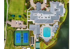 1812 BIRMINGHAM BOULEVARD, PUNTA GORDA, FL 33980 Sold 08/05/25