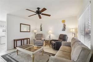 6764 STARDUST AVENUE, NORTH PORT, FL 34287 Sold 07/21/25