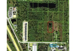2530 LUTHER ROAD, PUNTA GORDA, FL 33983 - MLS#MFRC7510710
