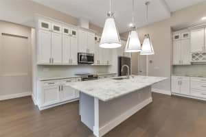5451 PRIME TERRACE, NORTH PORT, FL 34286 - MLS#MFRC7510711