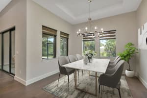 5451 PRIME TERRACE, NORTH PORT, FL 34286 - MLS#MFRC7510711